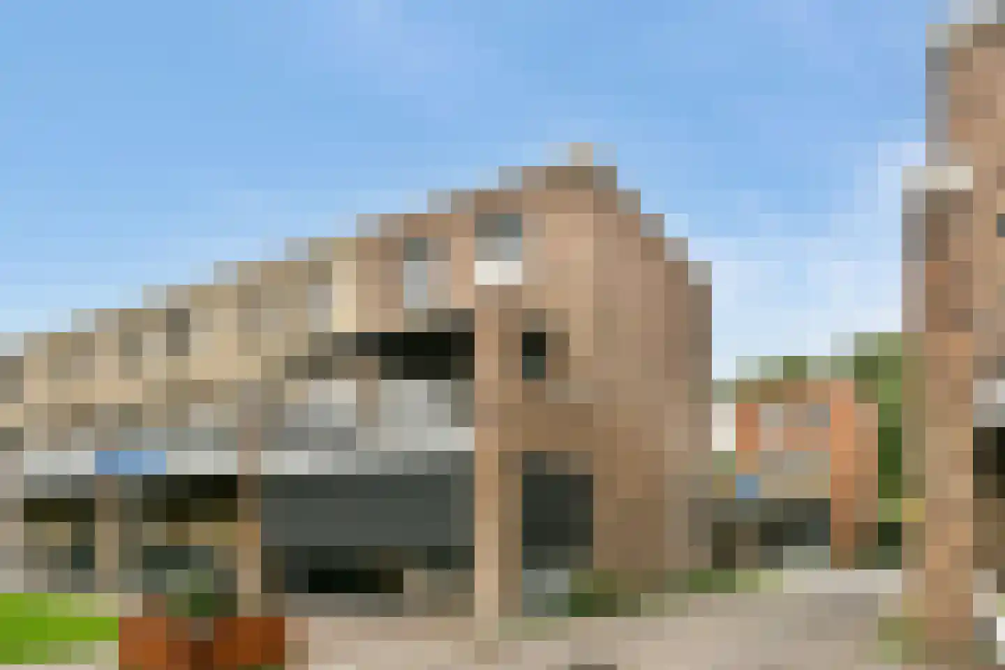 Cornelis van Vugtstraat 9 Zaandam thumbnail 4