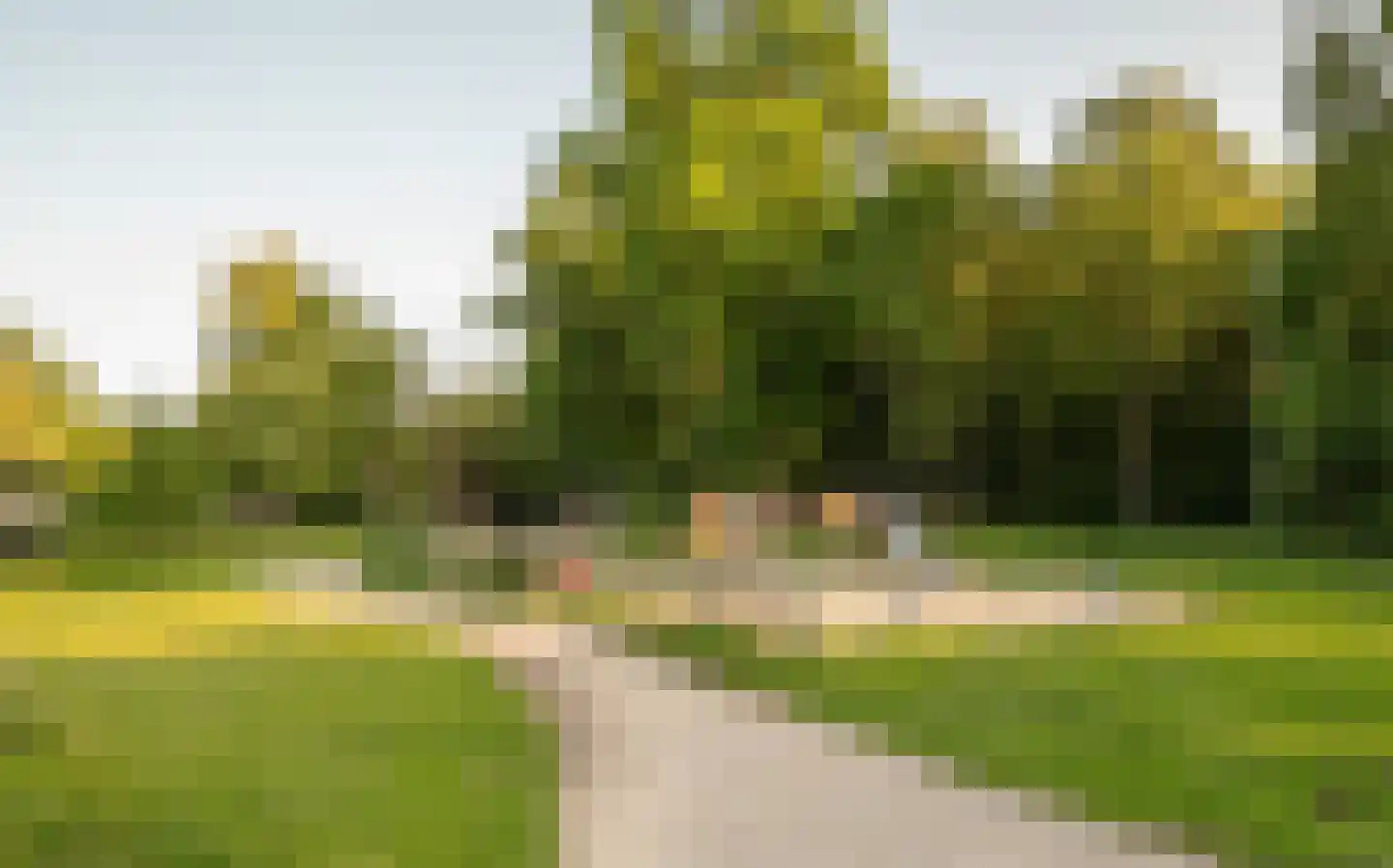 Cornelis van Vugtstraat 9 Zaandam thumbnail 40