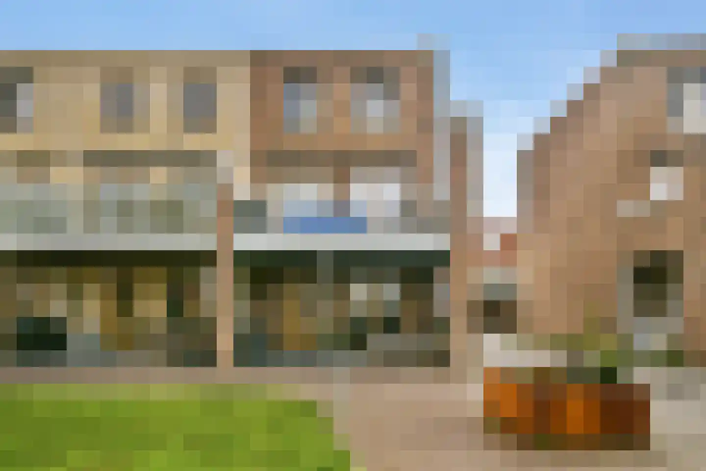Cornelis van Vugtstraat 9 Zaandam thumbnail 5