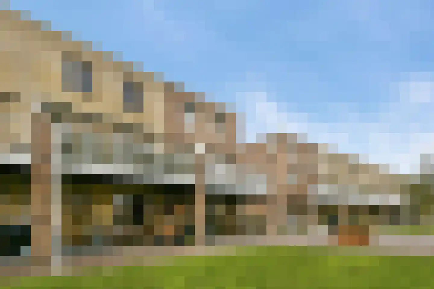 Cornelis van Vugtstraat 9 Zaandam thumbnail 6