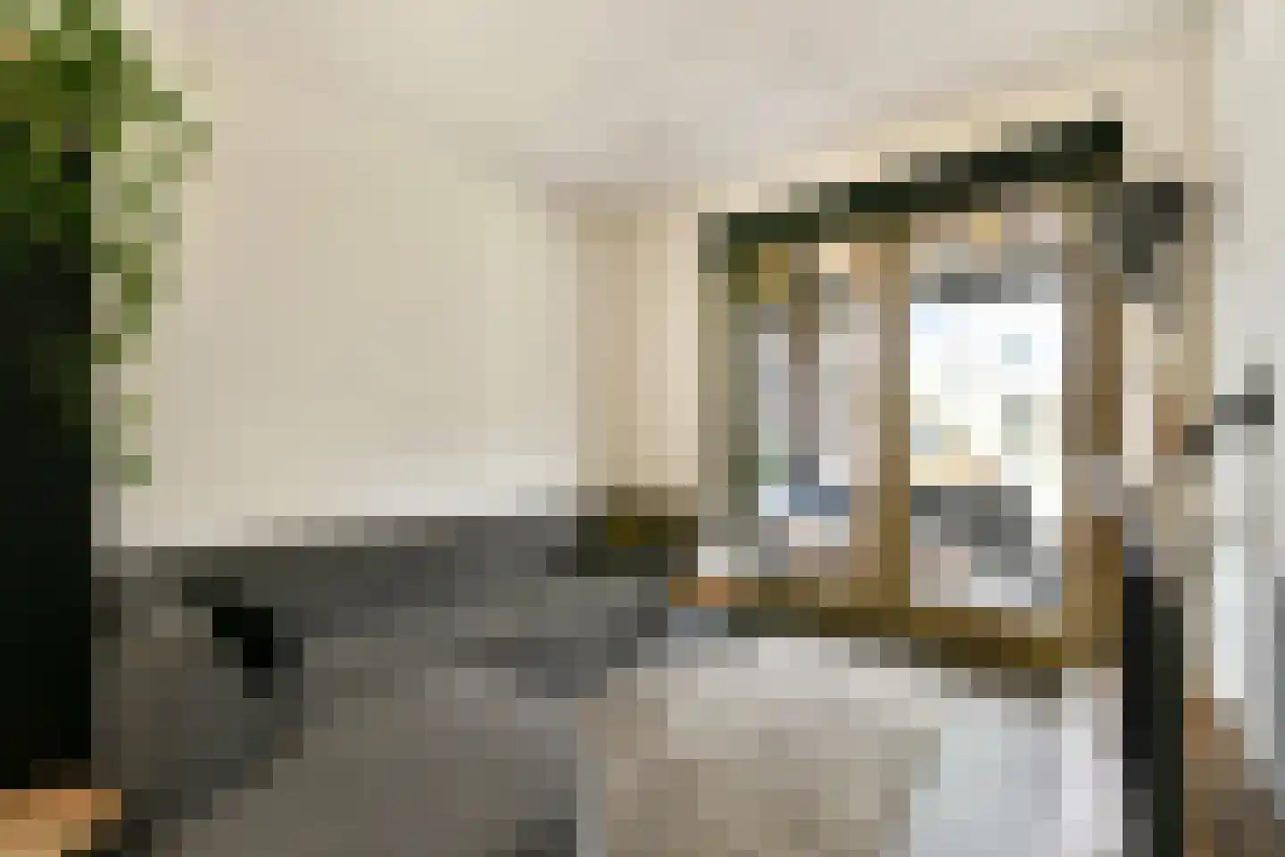 Cornelis van Vugtstraat 9 Zaandam thumbnail 9