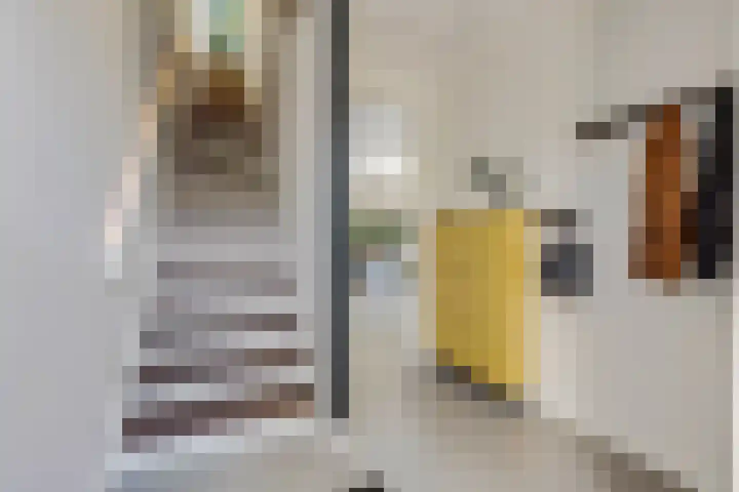 Cornelis Verduijnstraat 14 Ede thumbnail 11