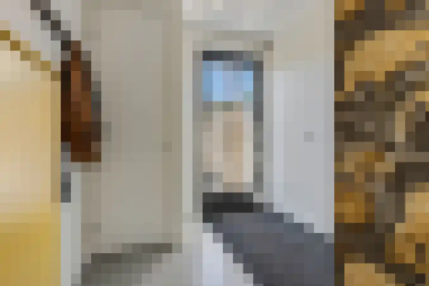 Cornelis Verduijnstraat 14 Ede thumbnail 12