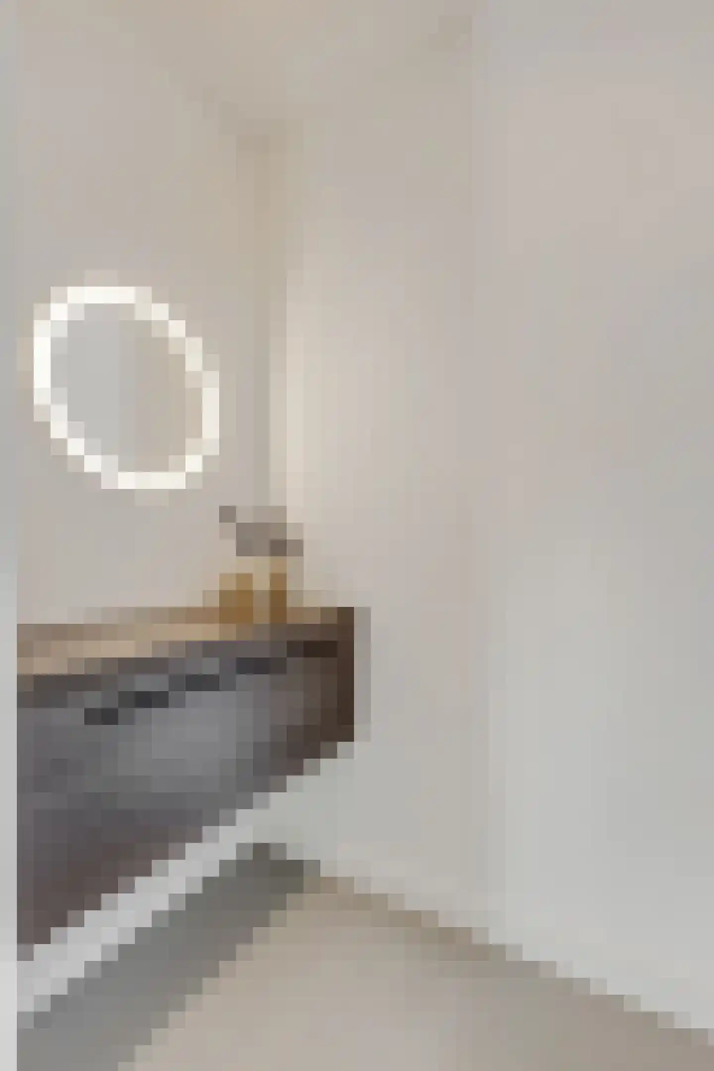 Cornelis Verduijnstraat 14 Ede thumbnail 14