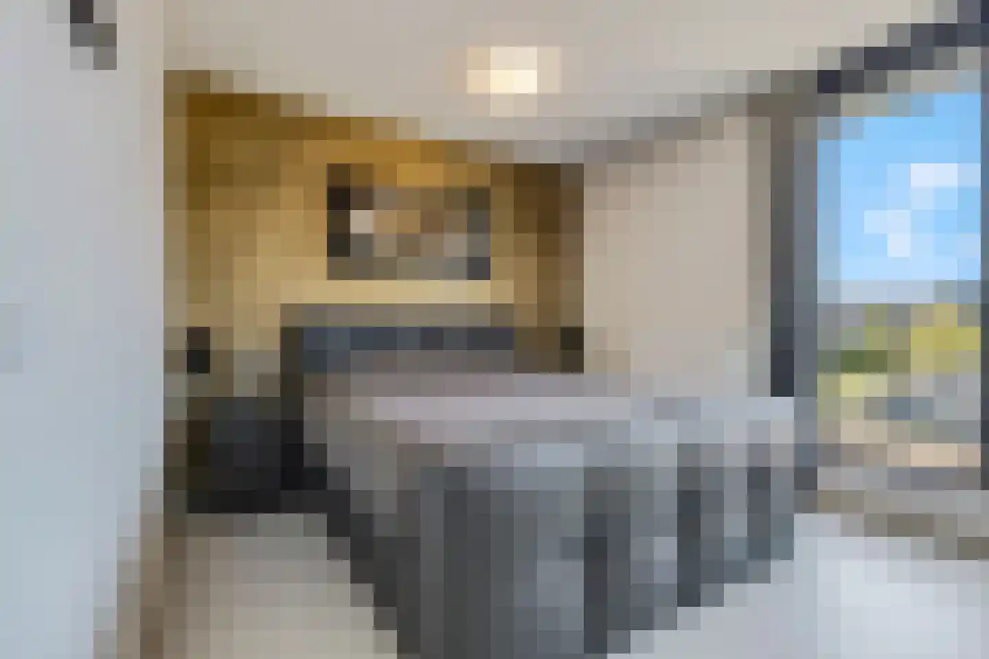 Cornelis Verduijnstraat 14 Ede thumbnail 15