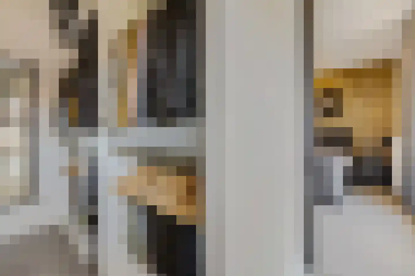 Cornelis Verduijnstraat 14 Ede thumbnail 17