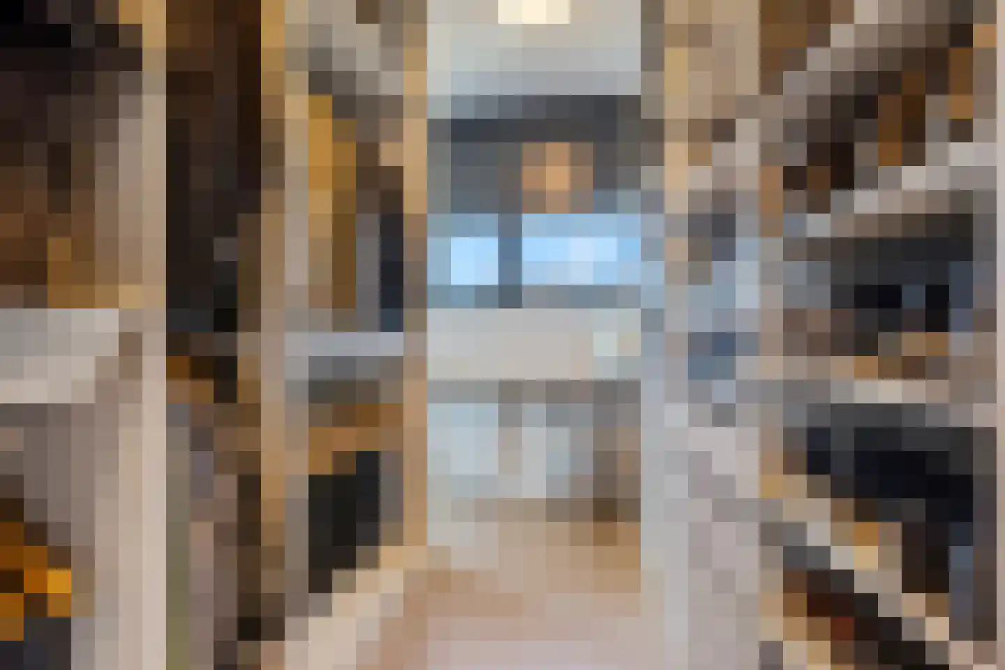 Cornelis Verduijnstraat 14 Ede thumbnail 18