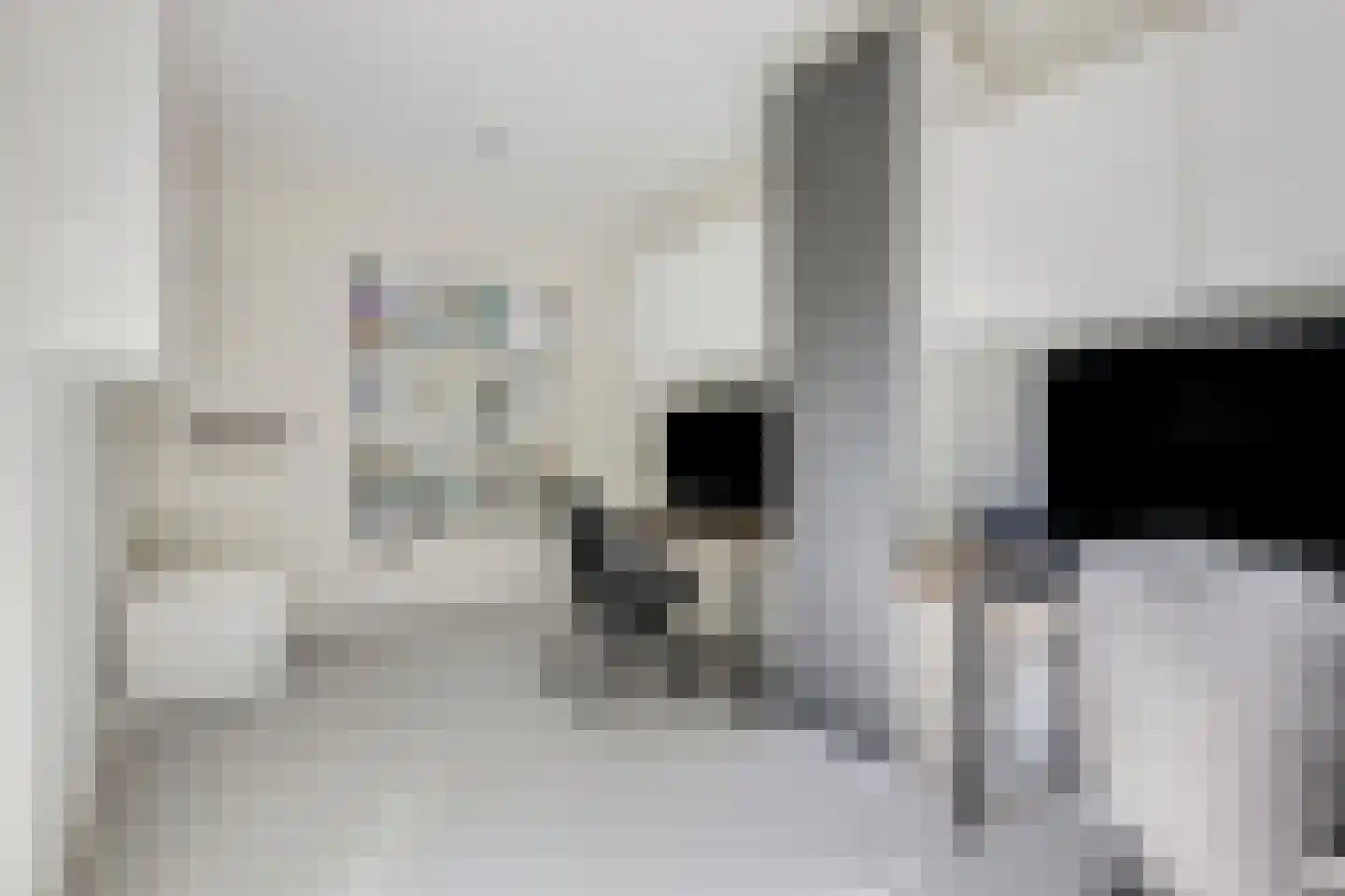 Cornelis Verduijnstraat 14 Ede thumbnail 20