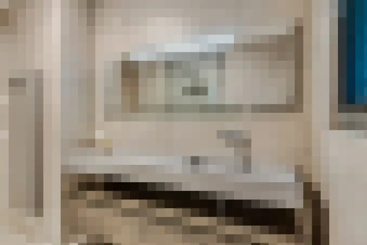Cornelis Verduijnstraat 14 Ede thumbnail 22