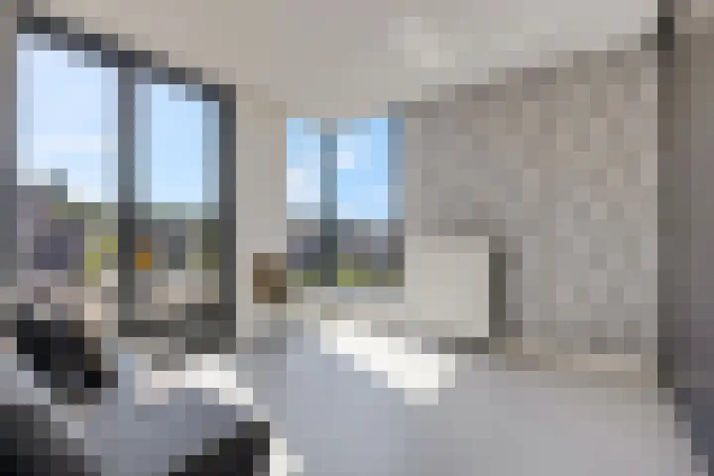 Cornelis Verduijnstraat 14 Ede thumbnail 29