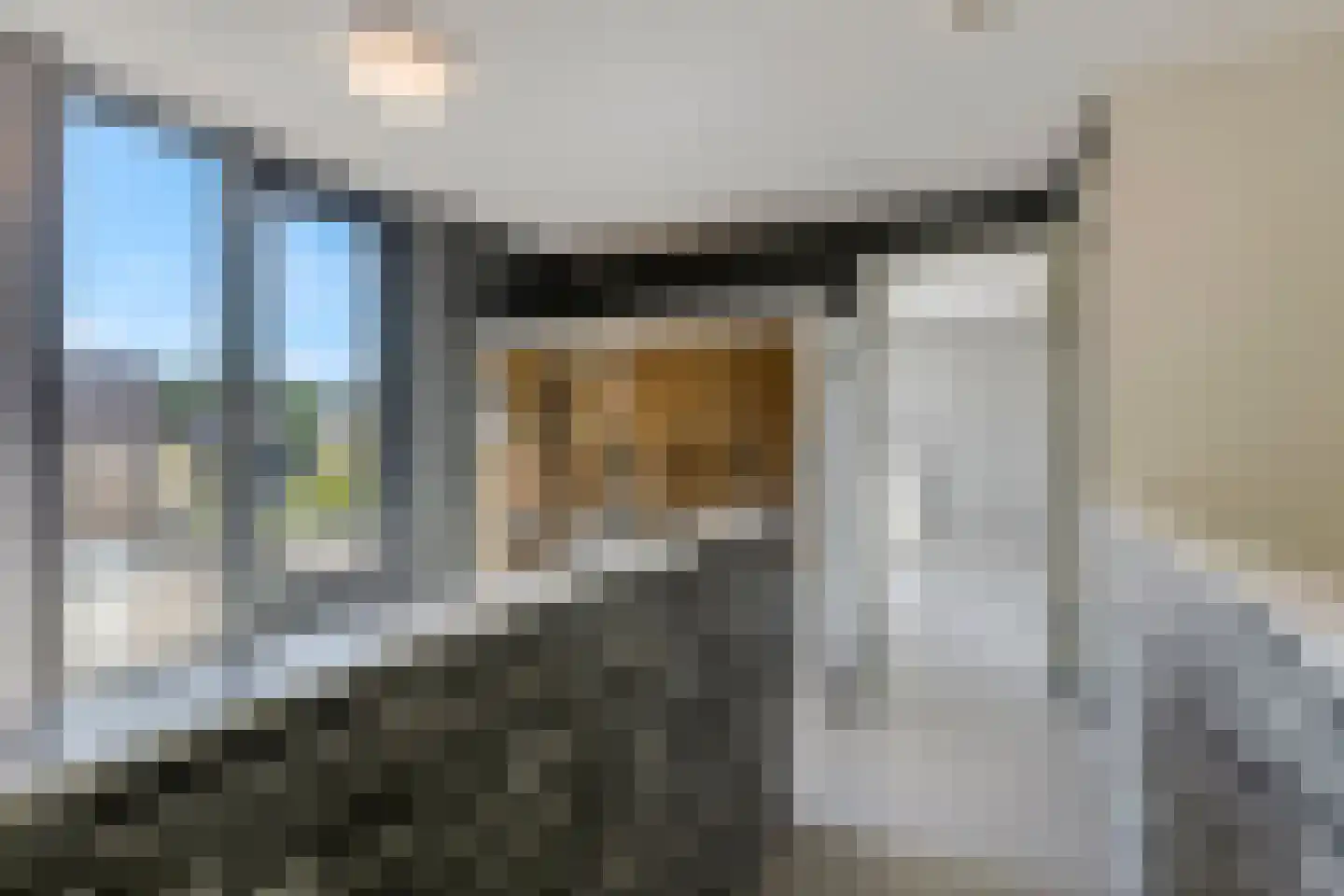 Cornelis Verduijnstraat 14 Ede thumbnail 32