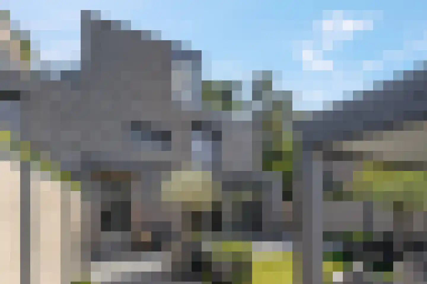 Cornelis Verduijnstraat 14 Ede thumbnail 39