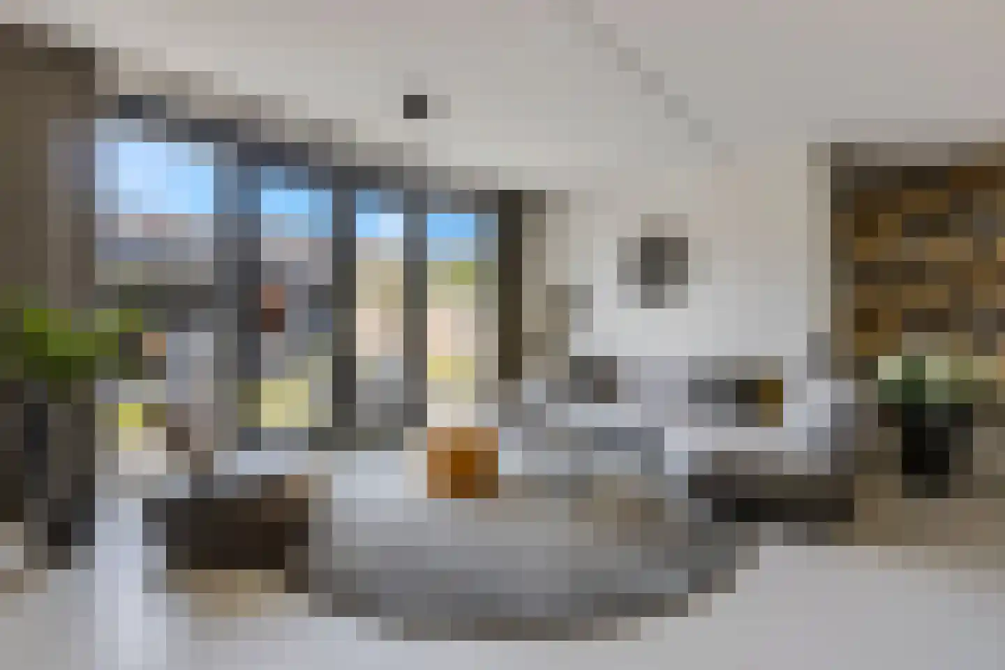 Cornelis Verduijnstraat 14 Ede thumbnail 4