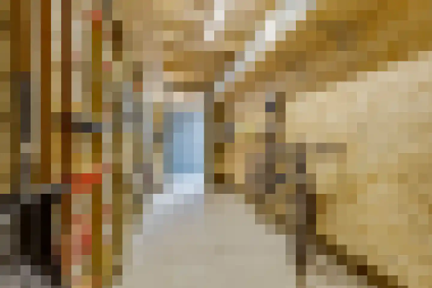 Cornelis Verduijnstraat 14 Ede thumbnail 49