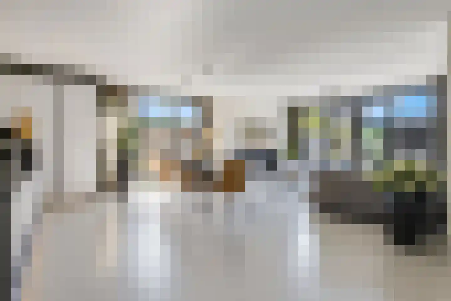 Cornelis Verduijnstraat 14 Ede thumbnail 6