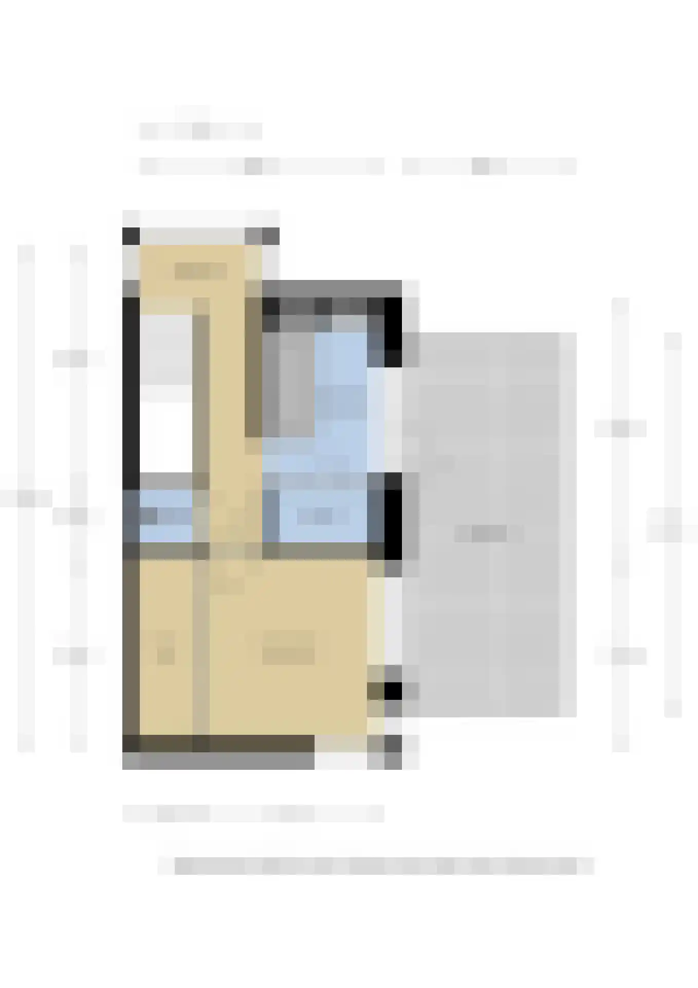 Cornelis Verduijnstraat 14 Ede thumbnail 63