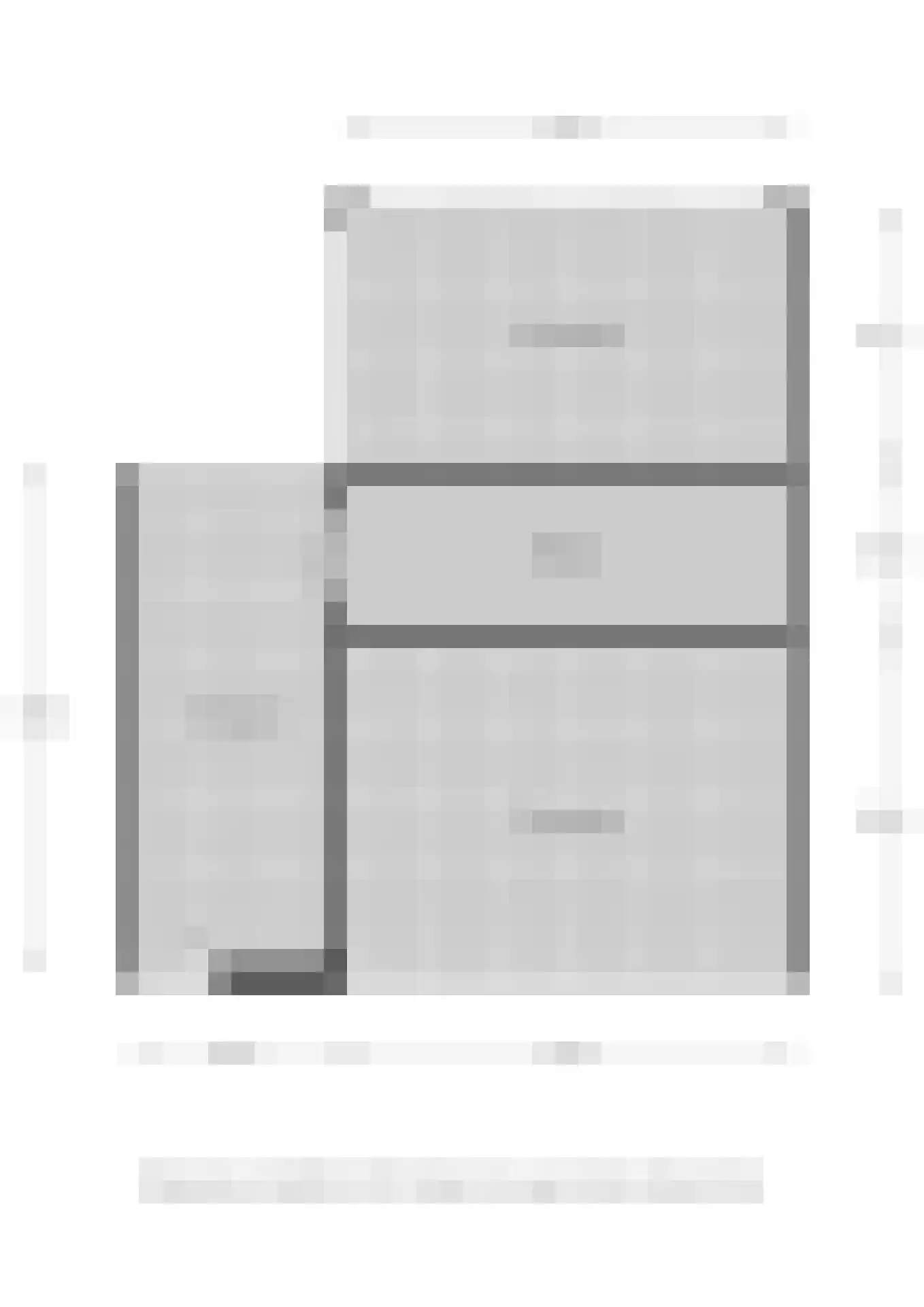 Cornelis Verduijnstraat 14 Ede thumbnail 64