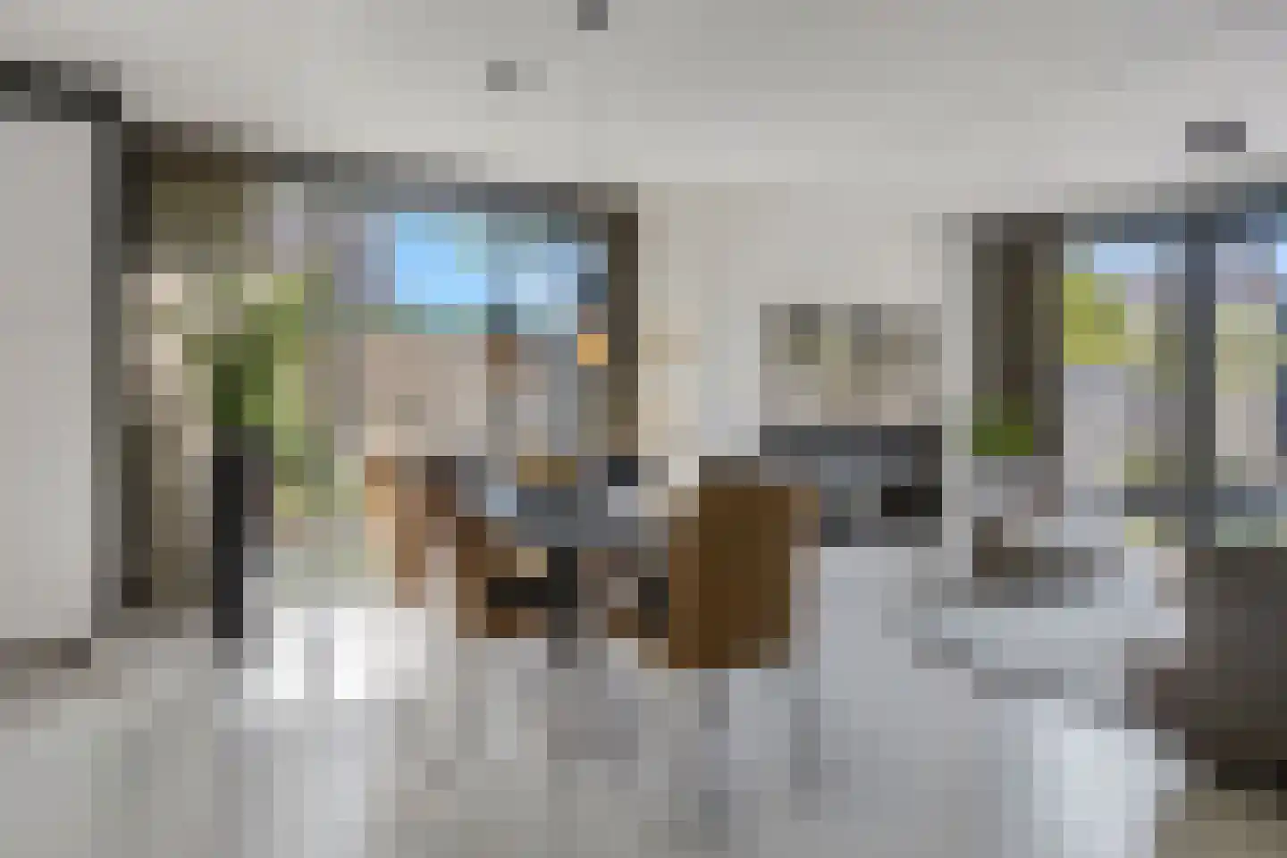 Cornelis Verduijnstraat 14 Ede thumbnail 7