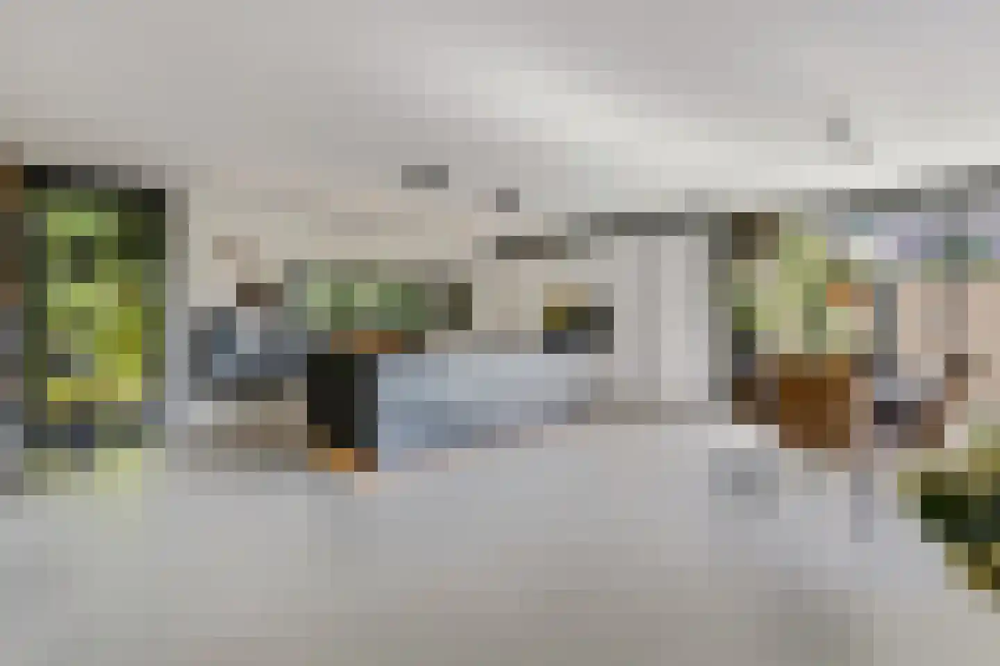 Cornelis Verduijnstraat 14 Ede thumbnail 8