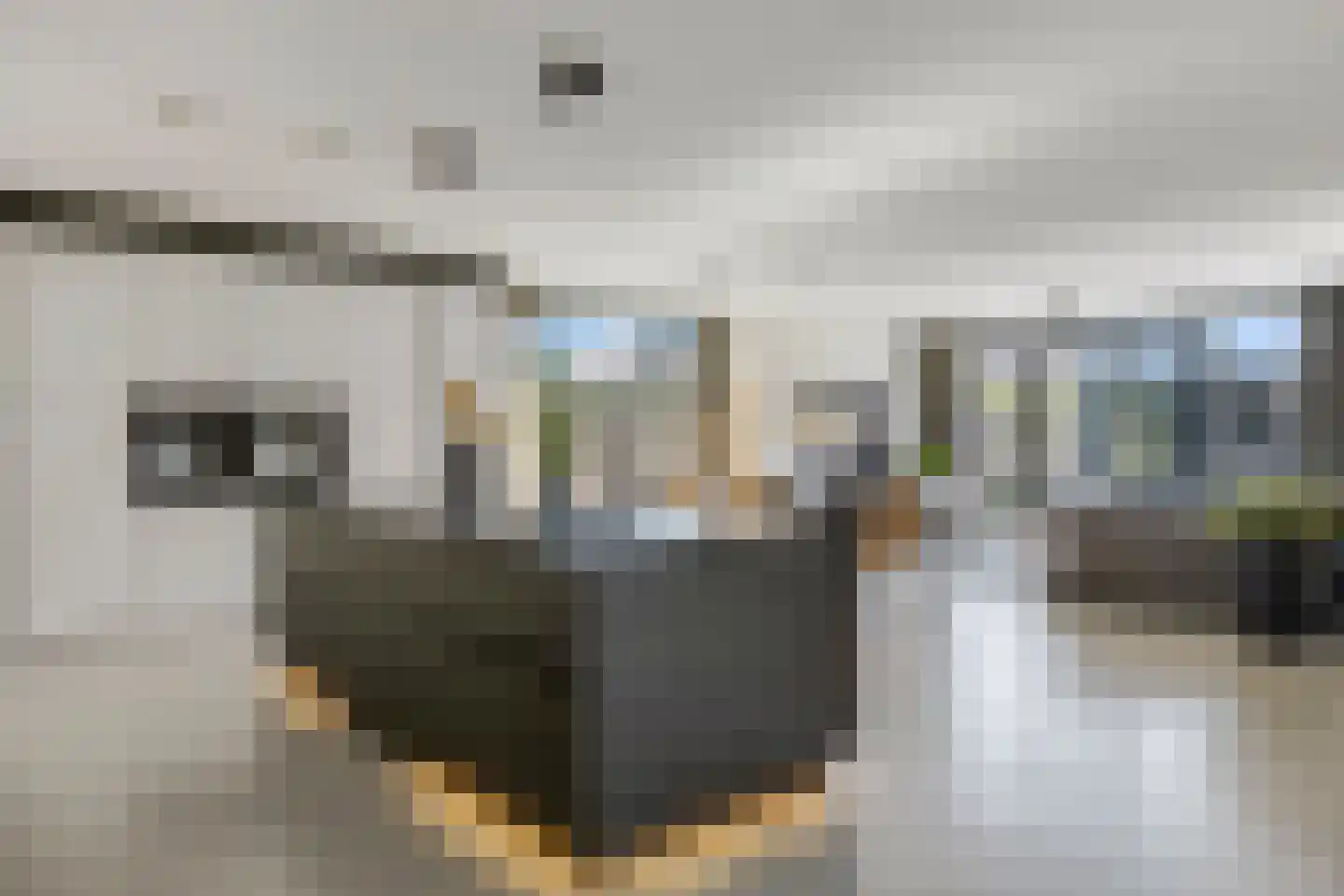 Cornelis Verduijnstraat 14 Ede thumbnail 9