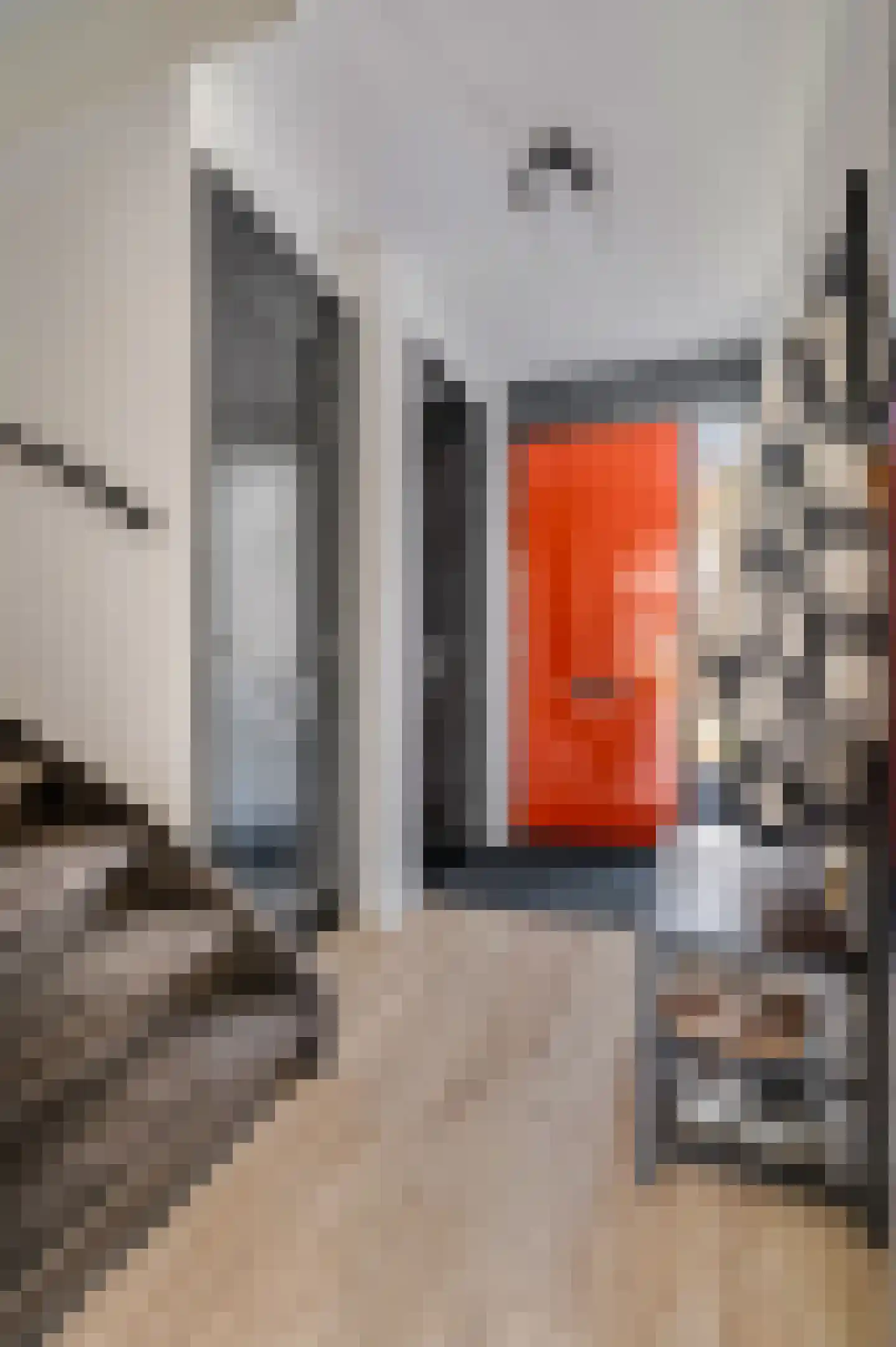Cornelis Verduijnstraat 25 Ede thumbnail 12