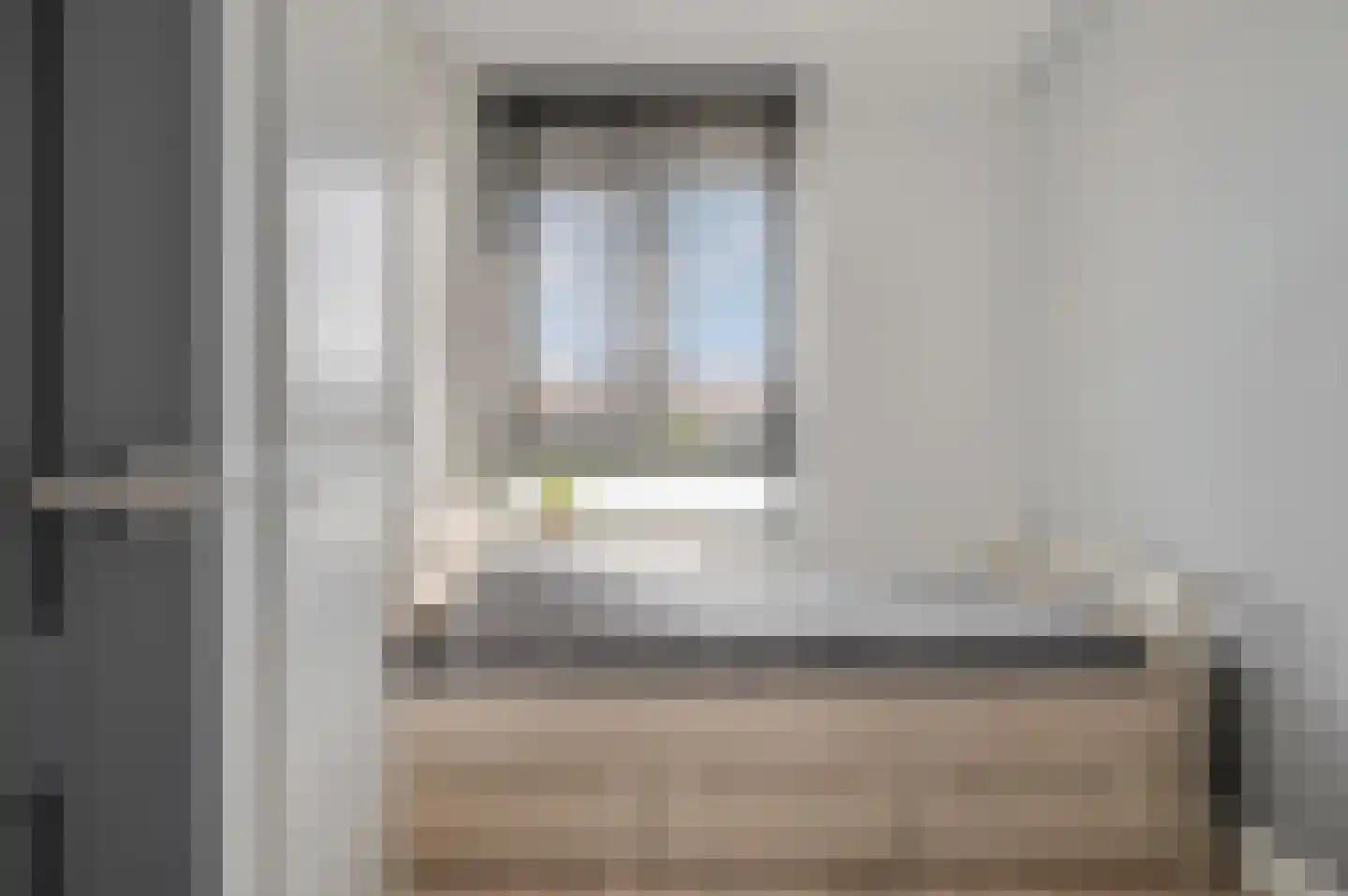 Cornelis Verduijnstraat 25 Ede thumbnail 18