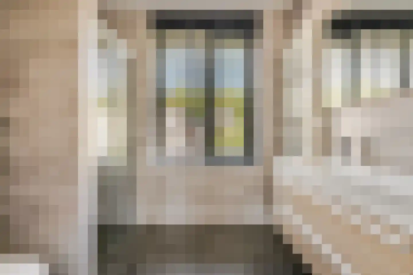 Cornelis Verduijnstraat 25 Ede thumbnail 21