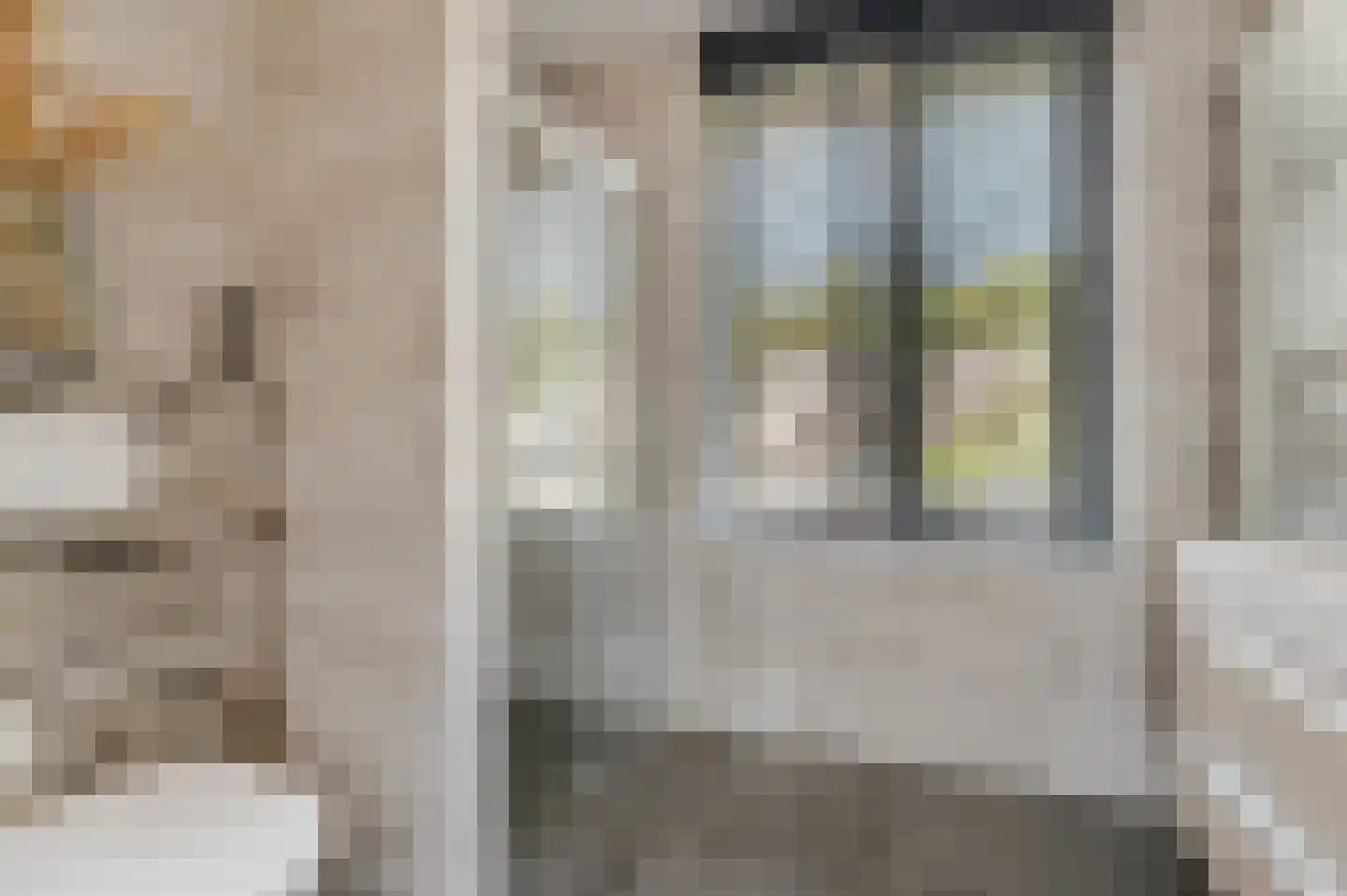 Cornelis Verduijnstraat 25 Ede thumbnail 22