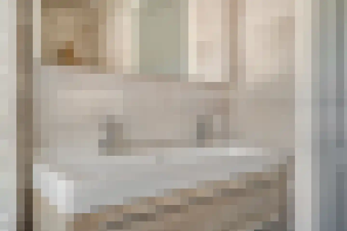 Cornelis Verduijnstraat 25 Ede thumbnail 23