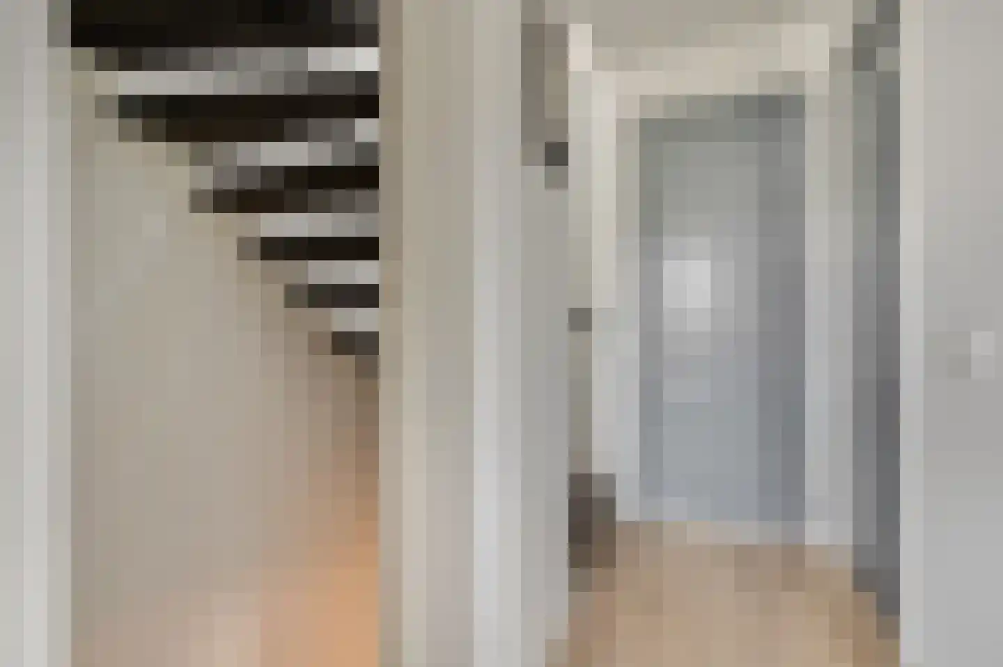 Cornelis Verduijnstraat 25 Ede thumbnail 25