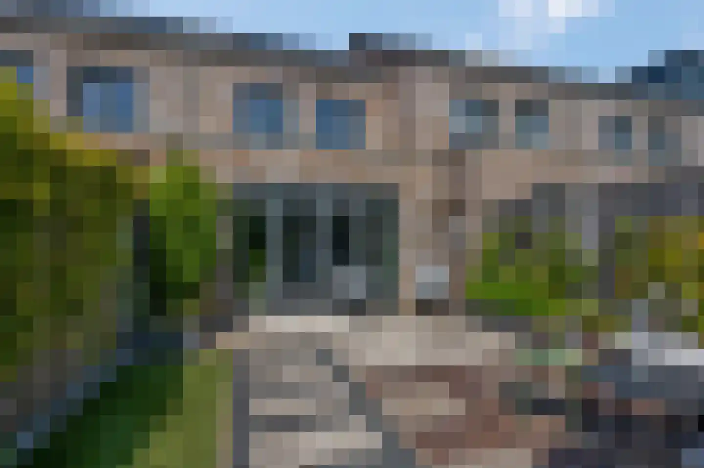 Cornelis Verduijnstraat 25 Ede thumbnail 32