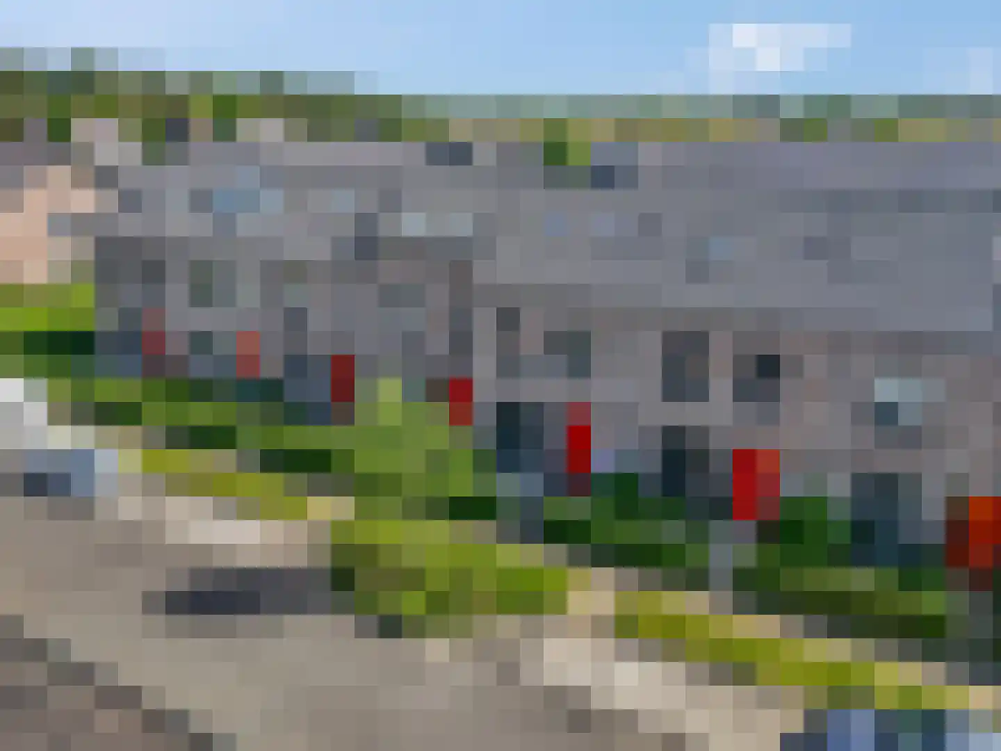 Cornelis Verduijnstraat 25 Ede thumbnail 35