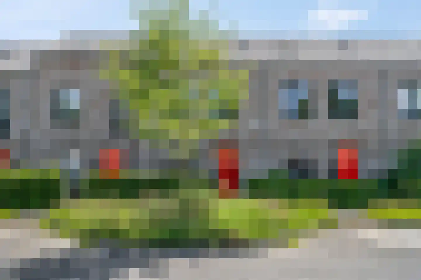 Cornelis Verduijnstraat 25 Ede thumbnail 36