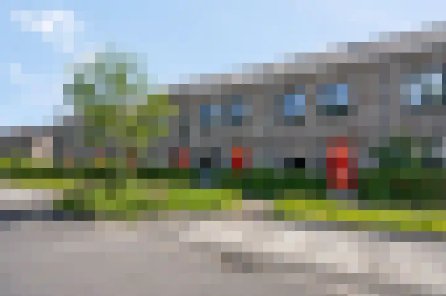 Cornelis Verduijnstraat 25 Ede thumbnail 37