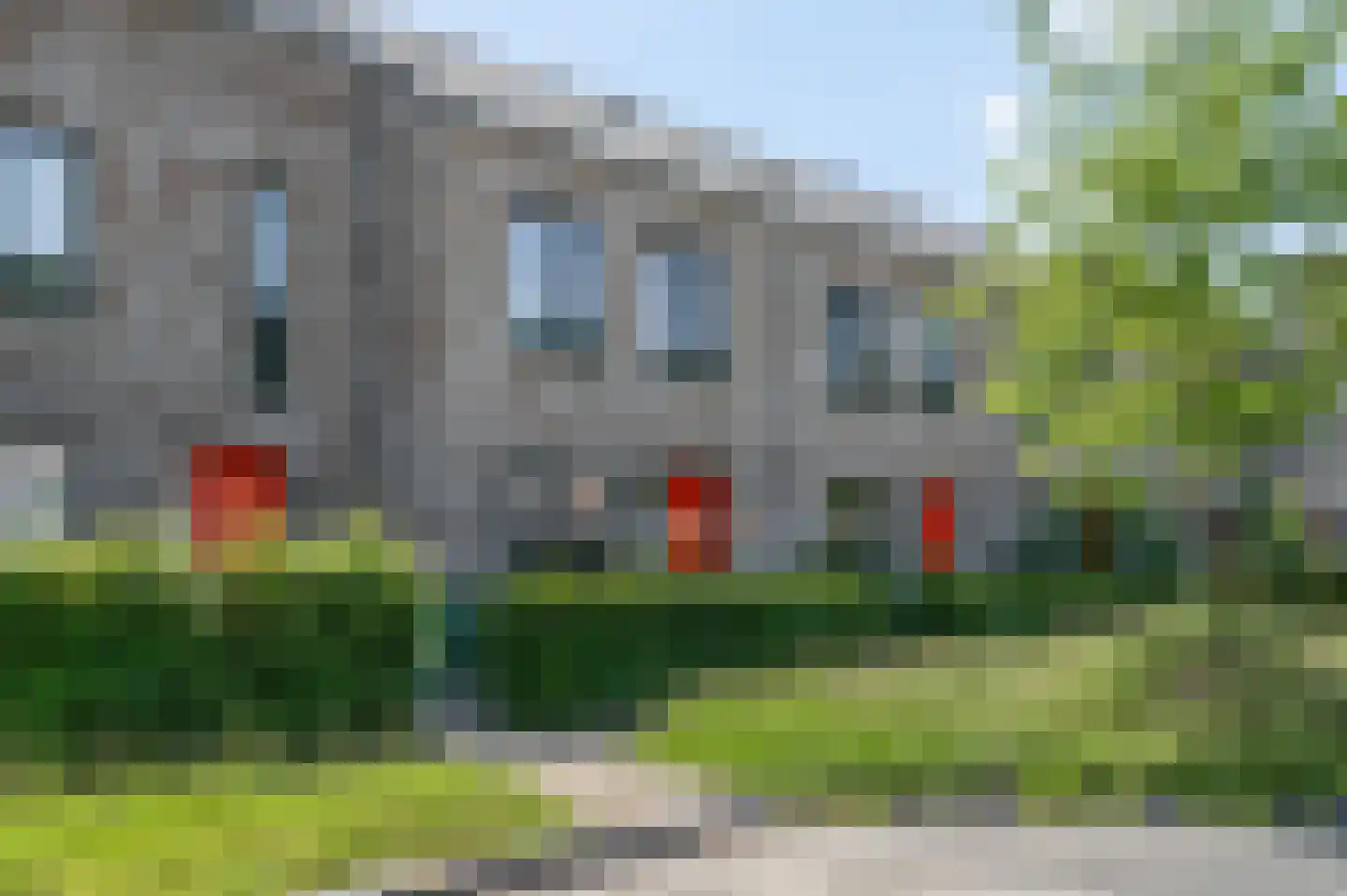 Cornelis Verduijnstraat 25 Ede thumbnail 38