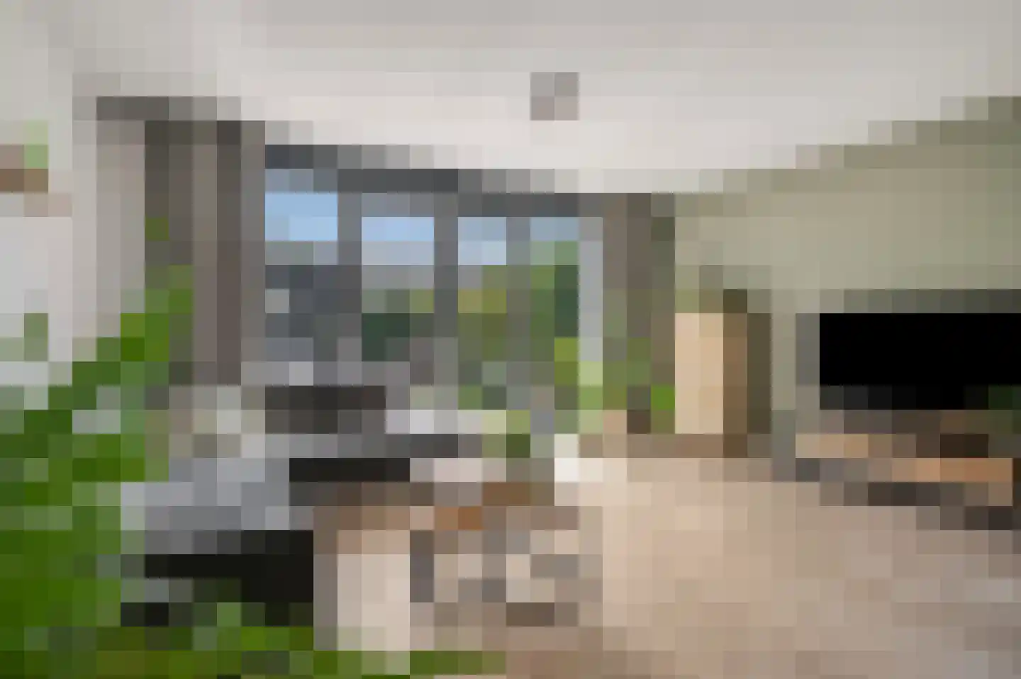 Cornelis Verduijnstraat 25 Ede thumbnail 4