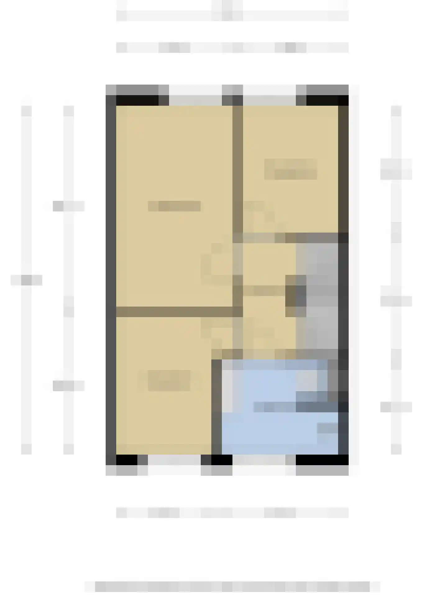 Cornelis Verduijnstraat 25 Ede thumbnail 42