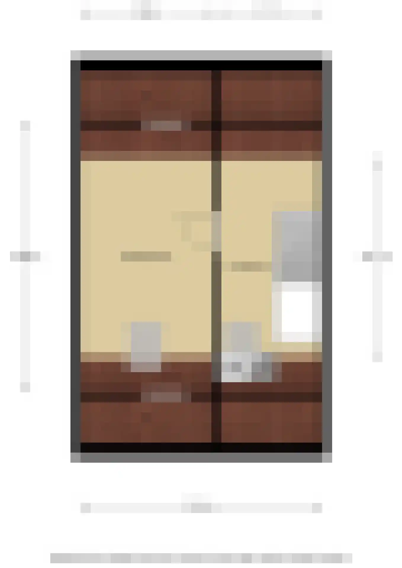 Cornelis Verduijnstraat 25 Ede thumbnail 43