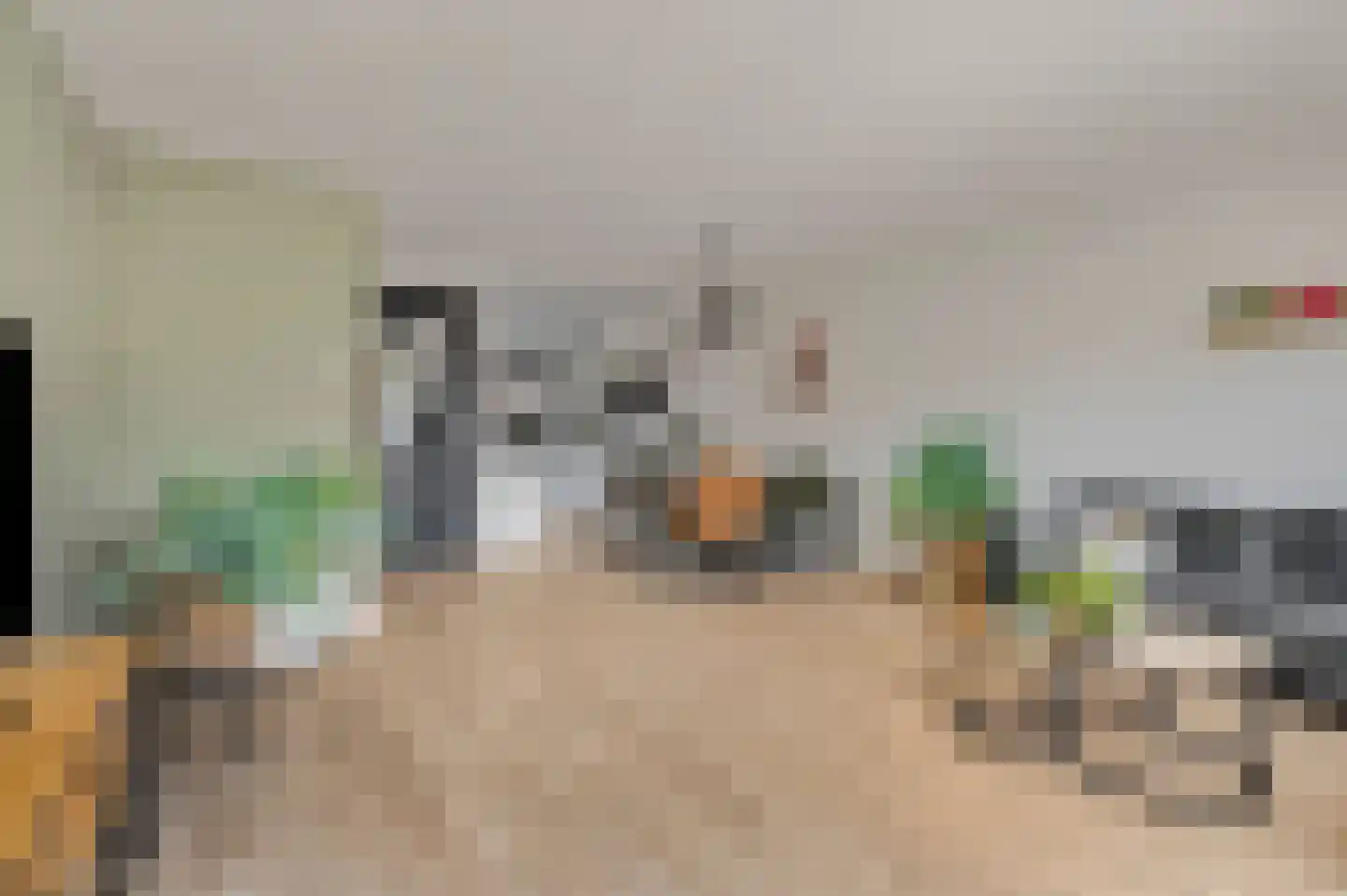Cornelis Verduijnstraat 25 Ede thumbnail 5