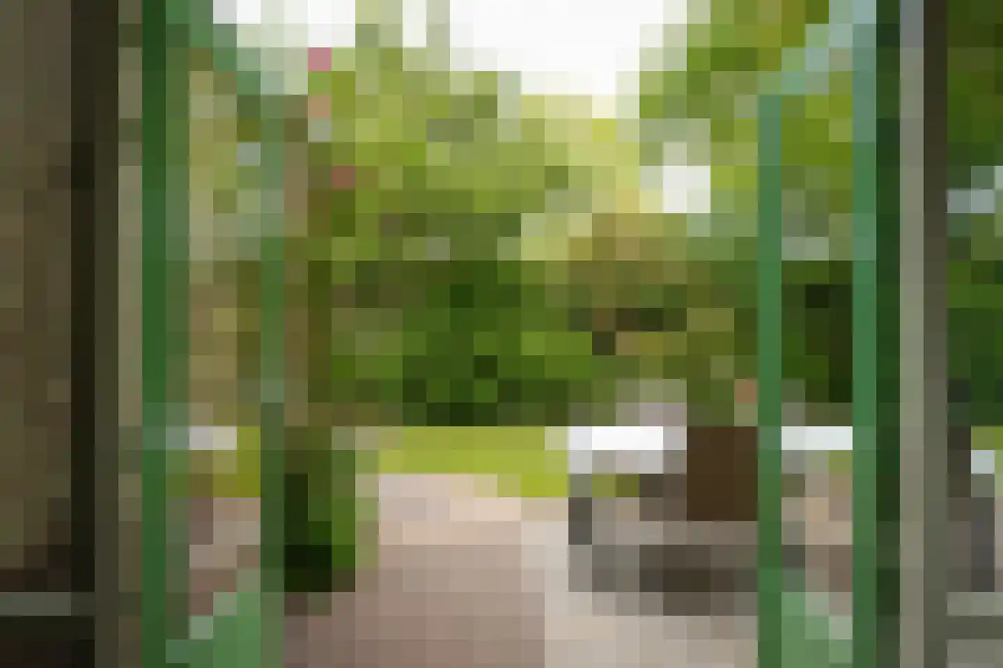 Cornelis Verheuvelstraat 4 Kedichem thumbnail 15