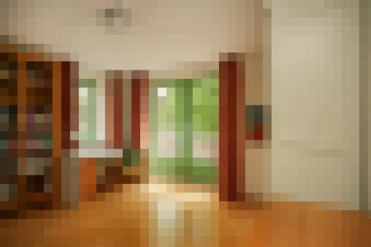 Cornelis Verheuvelstraat 4 Kedichem thumbnail 23