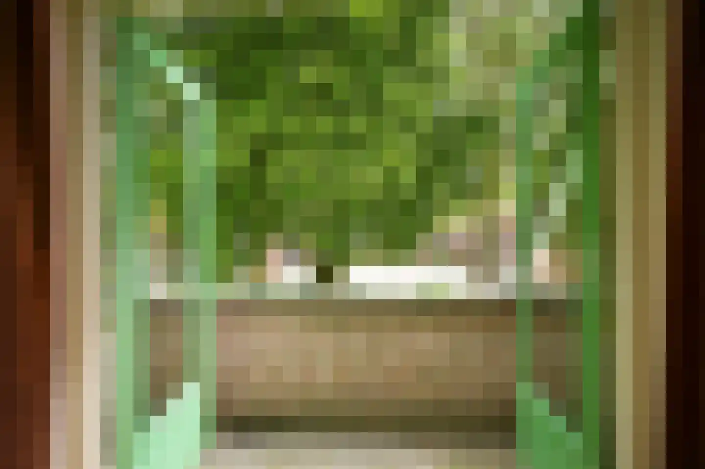 Cornelis Verheuvelstraat 4 Kedichem thumbnail 24