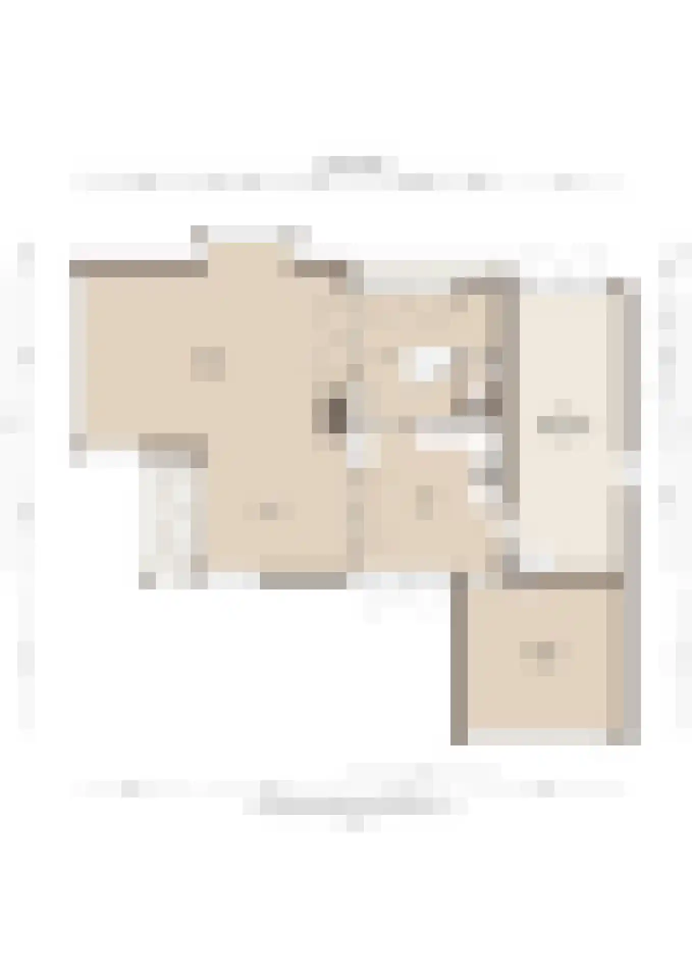 Cornelis Verheuvelstraat 4 Kedichem thumbnail 41