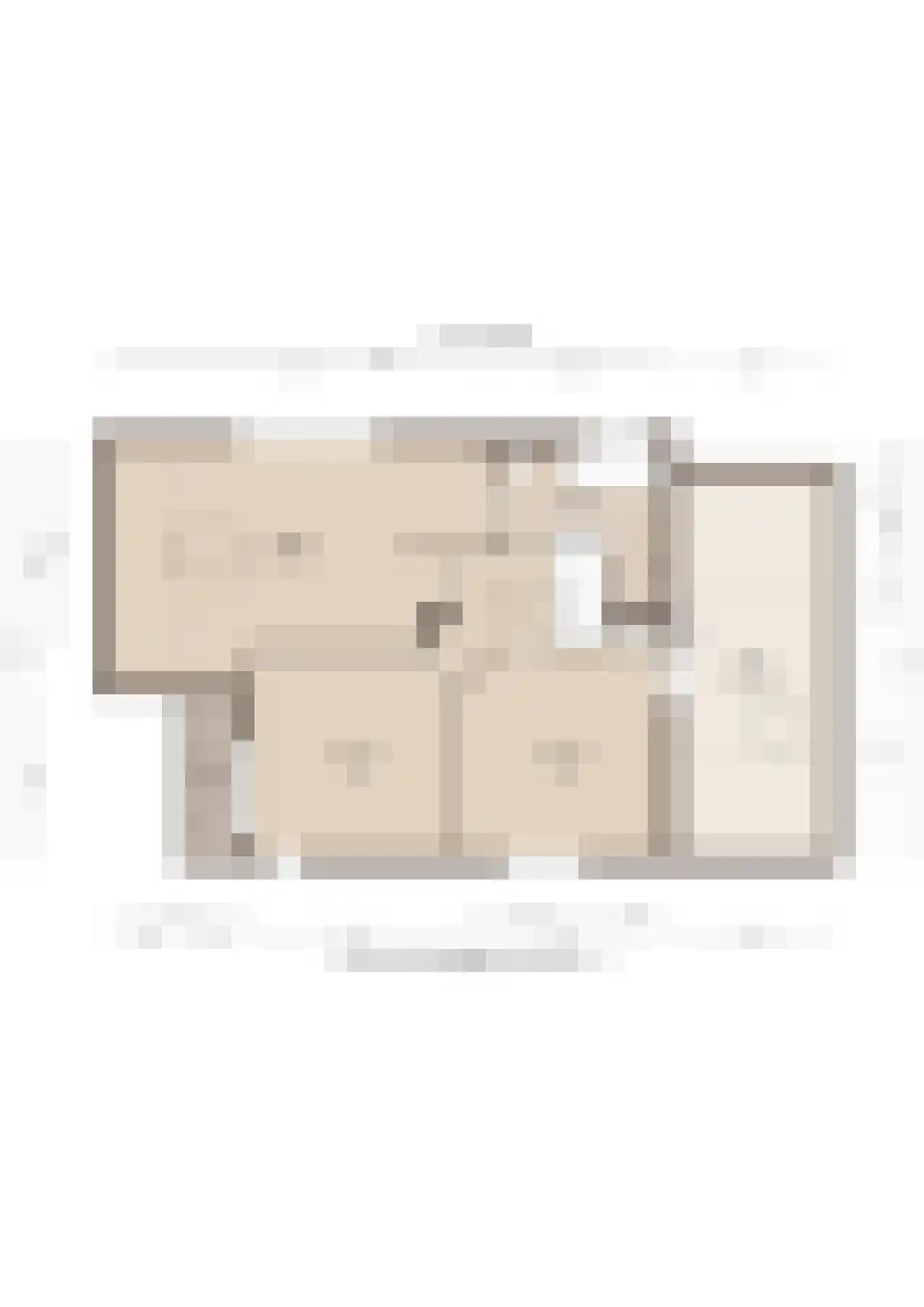 Cornelis Verheuvelstraat 4 Kedichem thumbnail 42