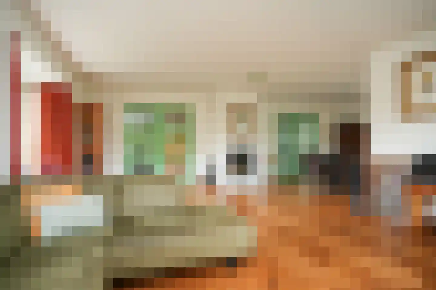 Cornelis Verheuvelstraat 4 Kedichem thumbnail 8