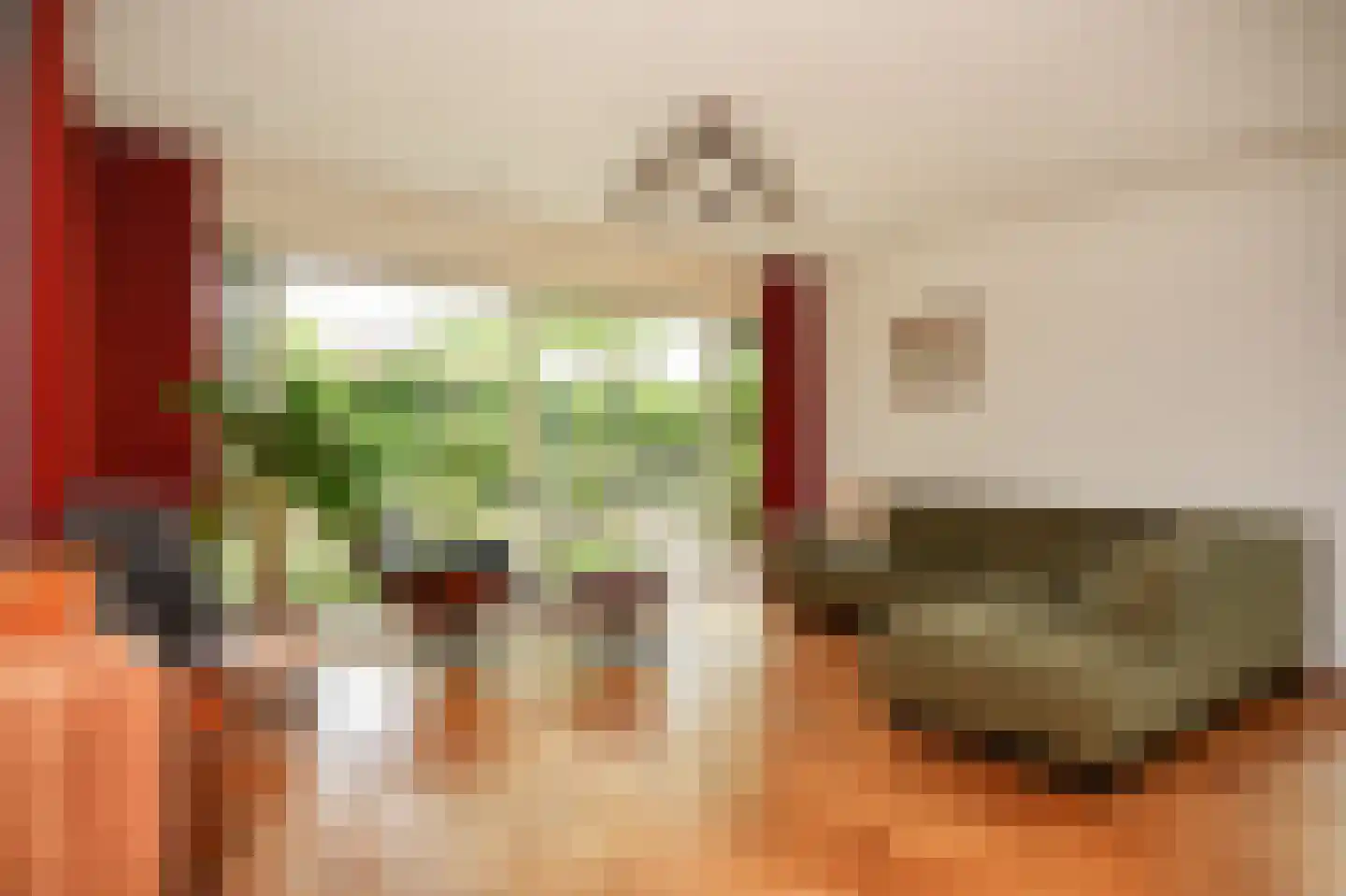 Cornelis Verheuvelstraat 4 Kedichem thumbnail 9