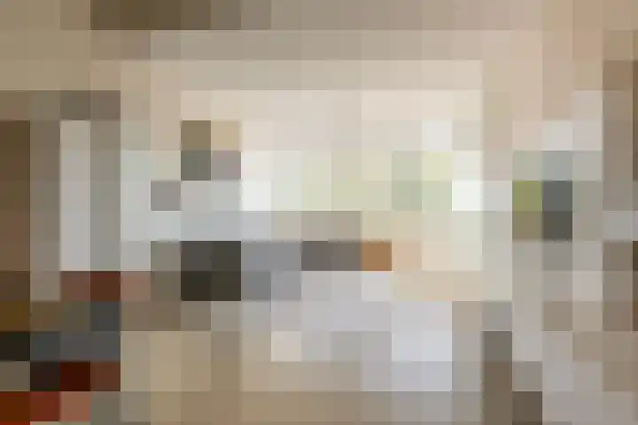 Cornelis Vermuydenstraat 112 Amsterdam thumbnail 11