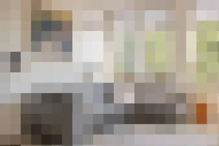 Cornelis Vermuydenstraat 112 Amsterdam thumbnail 12
