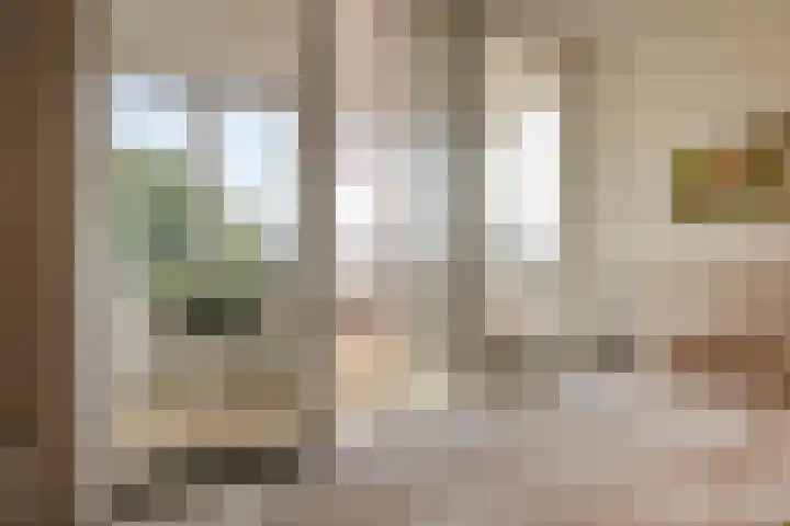 Cornelis Vermuydenstraat 112 Amsterdam thumbnail 26