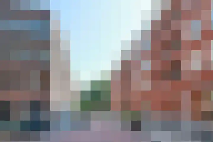 Cornelis Vermuydenstraat 112 Amsterdam thumbnail 39